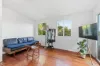 9 Eugarie Street, Noosa Heads, Qld 4567-Image