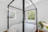 9 Eugarie Street, Noosa Heads, Qld 4567-Image