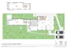 9 Eugarie Street, Noosa Heads, Qld 4567-Floorplan