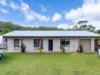 9 Eugenia Place, Maloneys Beach, NSW 2536