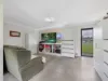 9 Eugenia Place, Maloneys Beach, NSW 2536-Image