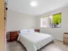 9 Eugenia Place, Maloneys Beach, NSW 2536-Image
