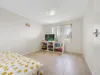9 Eugenia Place, Maloneys Beach, NSW 2536-Image