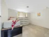 9 Eugenia Place, Maloneys Beach, NSW 2536-Image