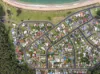 9 Eugenia Place, Maloneys Beach, NSW 2536-Image