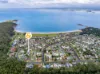 9 Eugenia Place, Maloneys Beach, NSW 2536-Image
