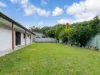 9 Eugenia Place, Maloneys Beach, NSW 2536-Image