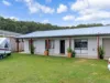 9 Eugenia Place, Maloneys Beach, NSW 2536-Image