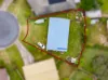 9 Eugenia Place, Maloneys Beach, NSW 2536-Image