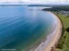 9 Eugenia Place, Maloneys Beach, NSW 2536-Image