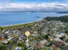 9 Eugenia Place, Maloneys Beach, NSW 2536-Image