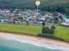 9 Eugenia Place, Maloneys Beach, NSW 2536-Image