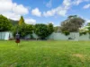 9 Eugenia Place, Maloneys Beach, NSW 2536-Image