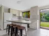 9 Eugenia Place, Maloneys Beach, NSW 2536-Image