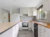 9 Eugenia Place, Maloneys Beach, NSW 2536-Image
