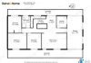 9 Eugenia Place, Maloneys Beach, NSW 2536-Floorplan