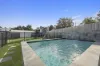 9 Eumeralla Crescent, Landsborough, Qld 4550