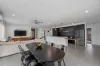 9 Eumeralla Crescent, Landsborough, Qld 4550-Image