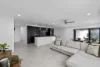 9 Eumeralla Crescent, Landsborough, Qld 4550-Image