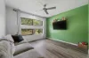 9 Eumeralla Crescent, Landsborough, Qld 4550-Image