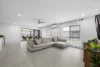9 Eumeralla Crescent, Landsborough, Qld 4550-Image