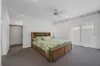 9 Eumeralla Crescent, Landsborough, Qld 4550-Image