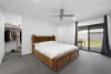9 Eumeralla Crescent, Landsborough, Qld 4550-Image