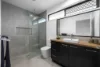 9 Eumeralla Crescent, Landsborough, Qld 4550-Image