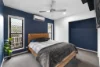 9 Eumeralla Crescent, Landsborough, Qld 4550-Image