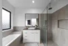 9 Eumeralla Crescent, Landsborough, Qld 4550-Image