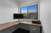 9 Eumeralla Crescent, Landsborough, Qld 4550-Image