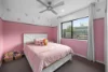 9 Eumeralla Crescent, Landsborough, Qld 4550-Image