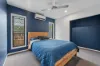 9 Eumeralla Crescent, Landsborough, Qld 4550-Image