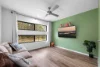 9 Eumeralla Crescent, Landsborough, Qld 4550-Image