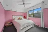 9 Eumeralla Crescent, Landsborough, Qld 4550-Image