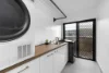 9 Eumeralla Crescent, Landsborough, Qld 4550-Image