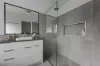 9 Eumeralla Crescent, Landsborough, Qld 4550-Image