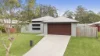 9 Eumeralla Crescent, Landsborough, Qld 4550-Image