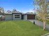 9 Eumeralla Crescent, Landsborough, Qld 4550-Image