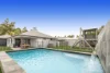 9 Eumeralla Crescent, Landsborough, Qld 4550-Image