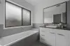 9 Eumeralla Crescent, Landsborough, Qld 4550-Image