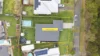 9 Eumeralla Crescent, Landsborough, Qld 4550-Image
