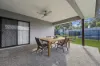 9 Eumeralla Crescent, Landsborough, Qld 4550-Image