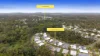 9 Eumeralla Crescent, Landsborough, Qld 4550-Image