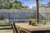 9 Eumeralla Crescent, Landsborough, Qld 4550-Image