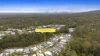 9 Eumeralla Crescent, Landsborough, Qld 4550-Image
