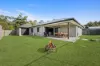 9 Eumeralla Crescent, Landsborough, Qld 4550-Image