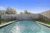 9 Eumeralla Crescent, Landsborough, Qld 4550-Image