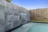 9 Eumeralla Crescent, Landsborough, Qld 4550-Image