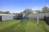 9 Eumeralla Crescent, Landsborough, Qld 4550-Image